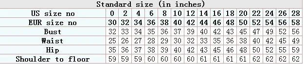 Fashion V Neck Full Lace Backless A Line Long Evening Prom Dresses, PD0012