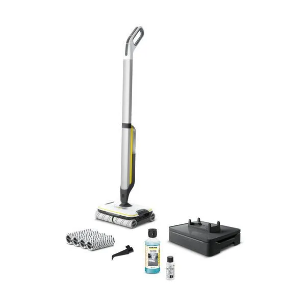 Floor Cleaner FC 7 CORDLESS PREMIUM *KNA