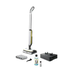 Floor Cleaner FC 7 CORDLESS PREMIUM *KNA
