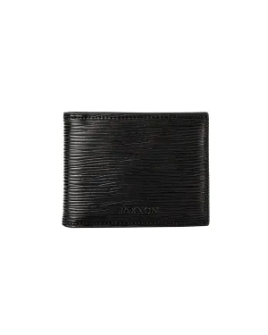 Florence Wallet