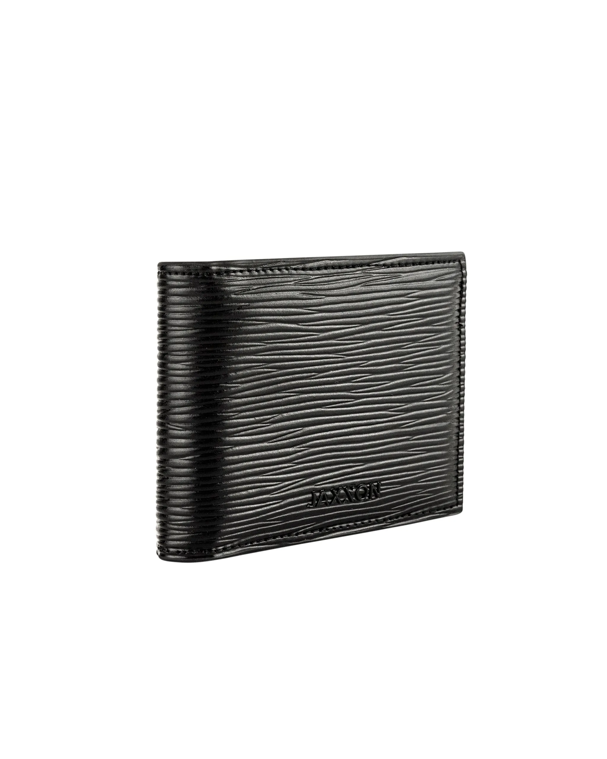 Florence Wallet