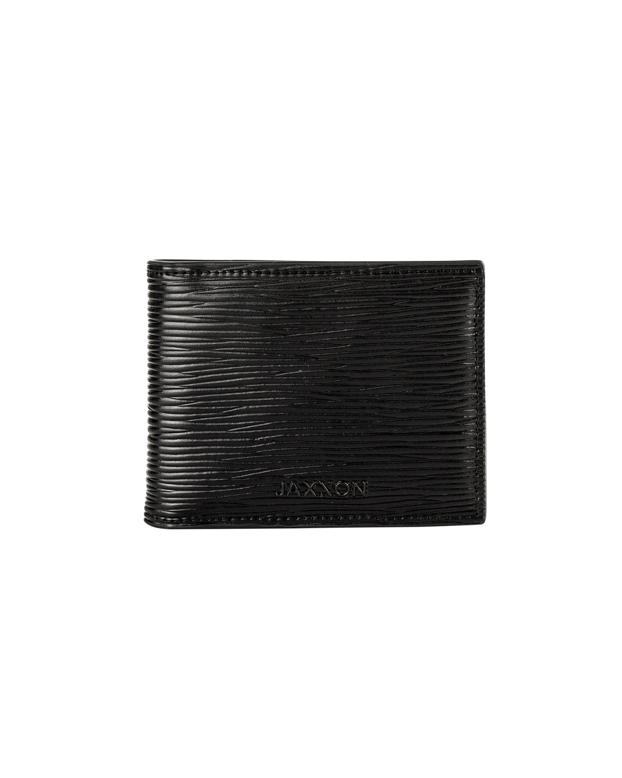 Florence Wallet