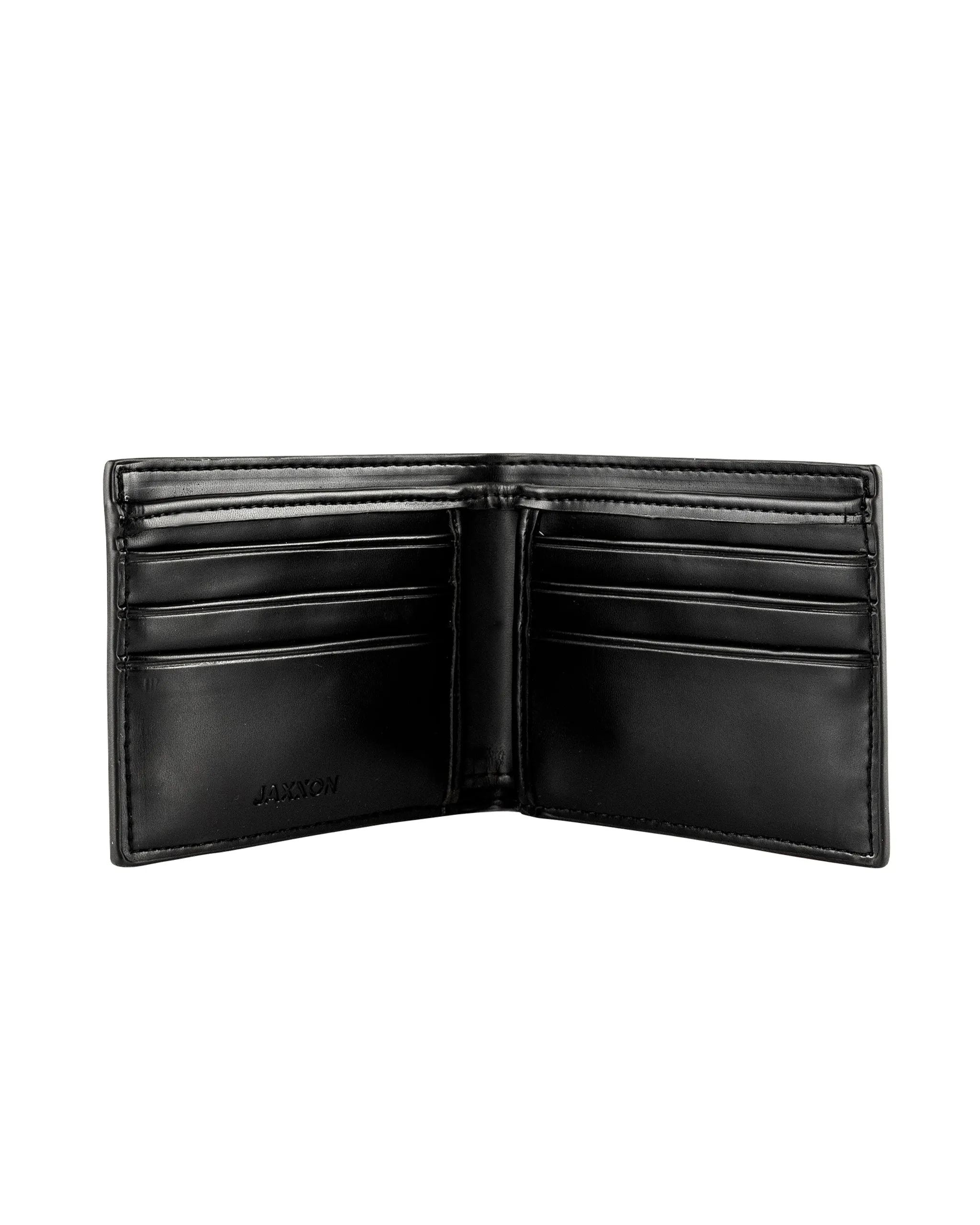 Florence Wallet