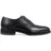 Florsheim Edgar Cap Toe Oxford 17168
