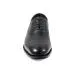 Florsheim Edgar Cap Toe Oxford 17168