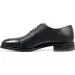 Florsheim Edgar Cap Toe Oxford 17168