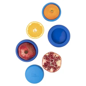 Food Huggers Big Hugs -set of 4