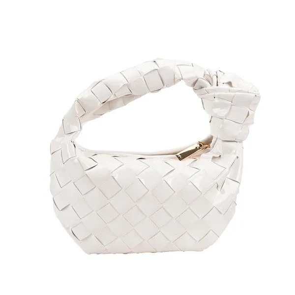 Front Row Bag