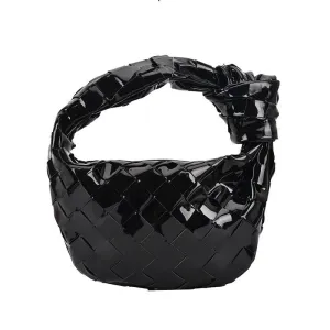 Front Row Bag