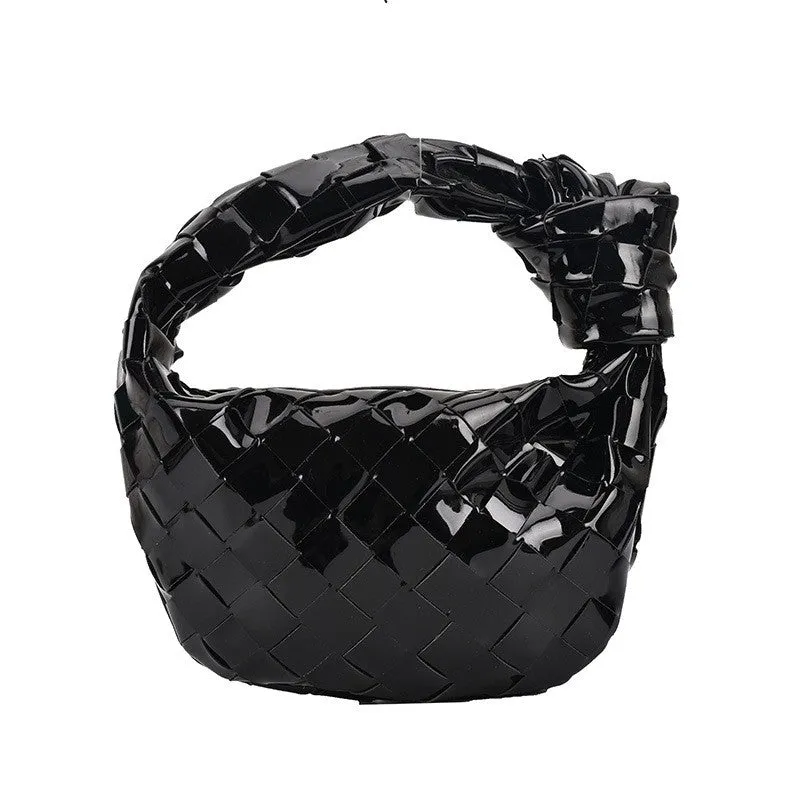 Front Row Bag
