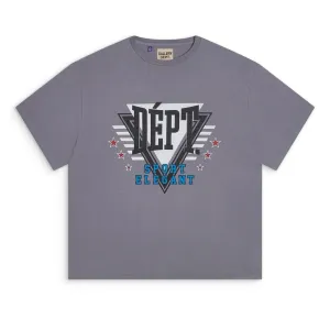 Gallery Dept. Professional Tee Grey