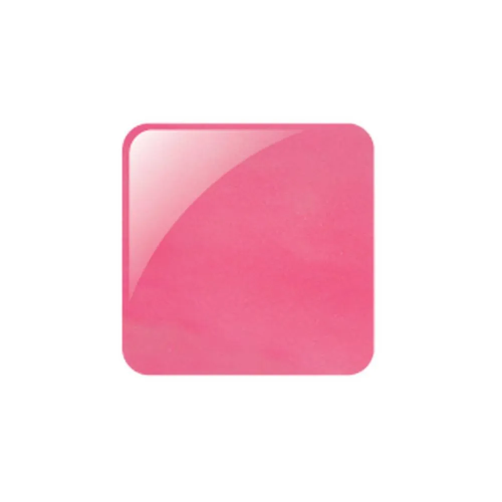 GLAM AND GLITS / Acrylic Powder - Hi Aurora! 1oz.