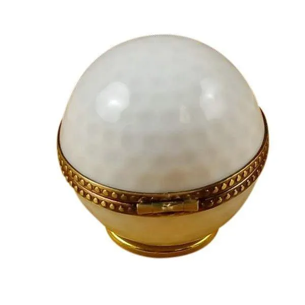 Golf Ball