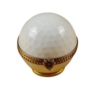 Golf Ball