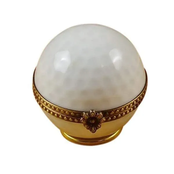 Golf Ball