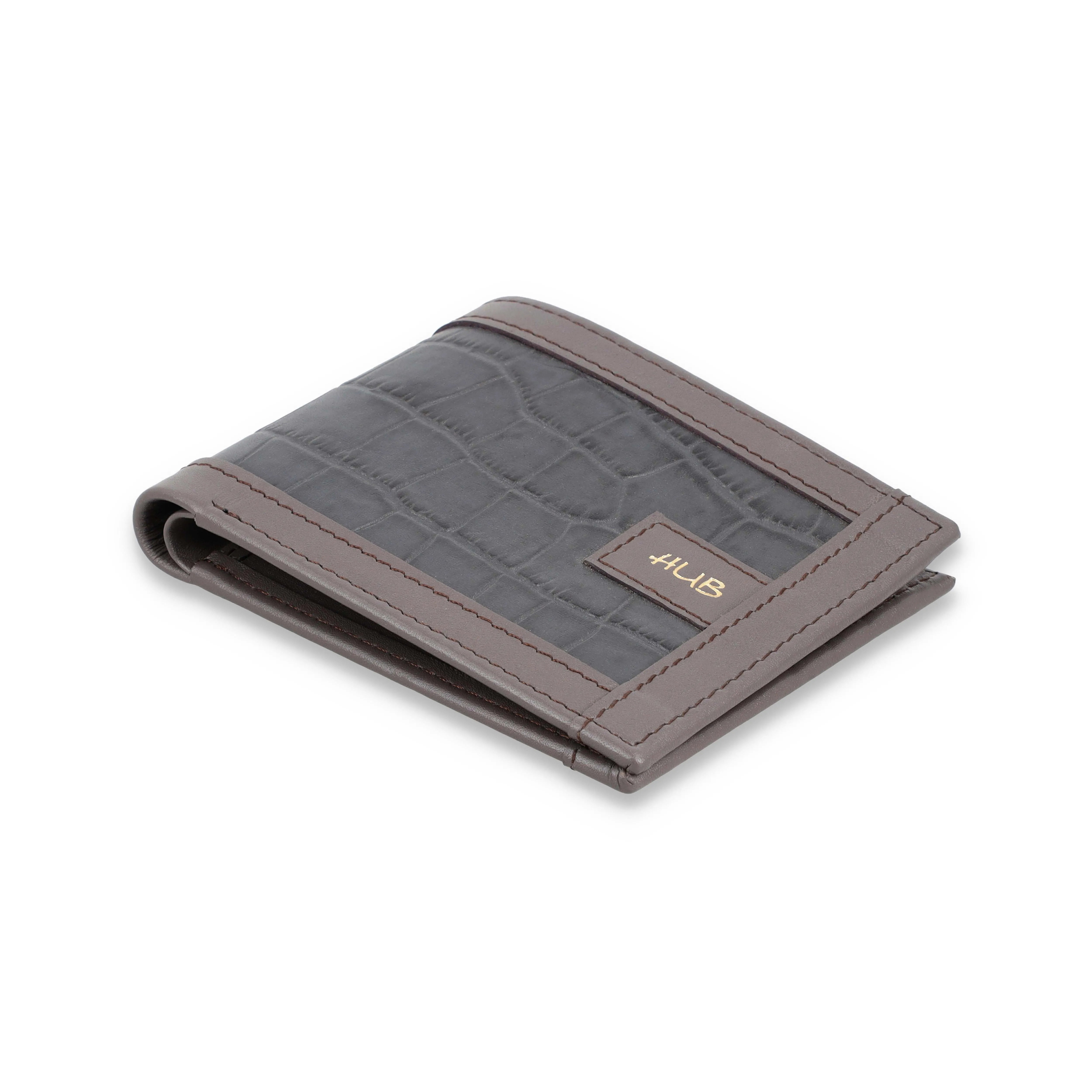 GUARDIAN - G-BLACK/SEINNA