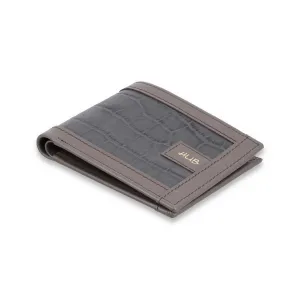 GUARDIAN - G-BLACK/SEINNA