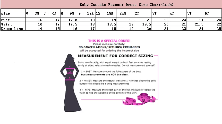 Halter Glass Crystal Infant/toddler/baby/children/kids Glitz Baby Doll Dress
