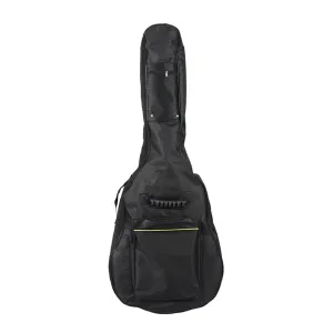Hebikuo - B41-A05 Guitar Bag
