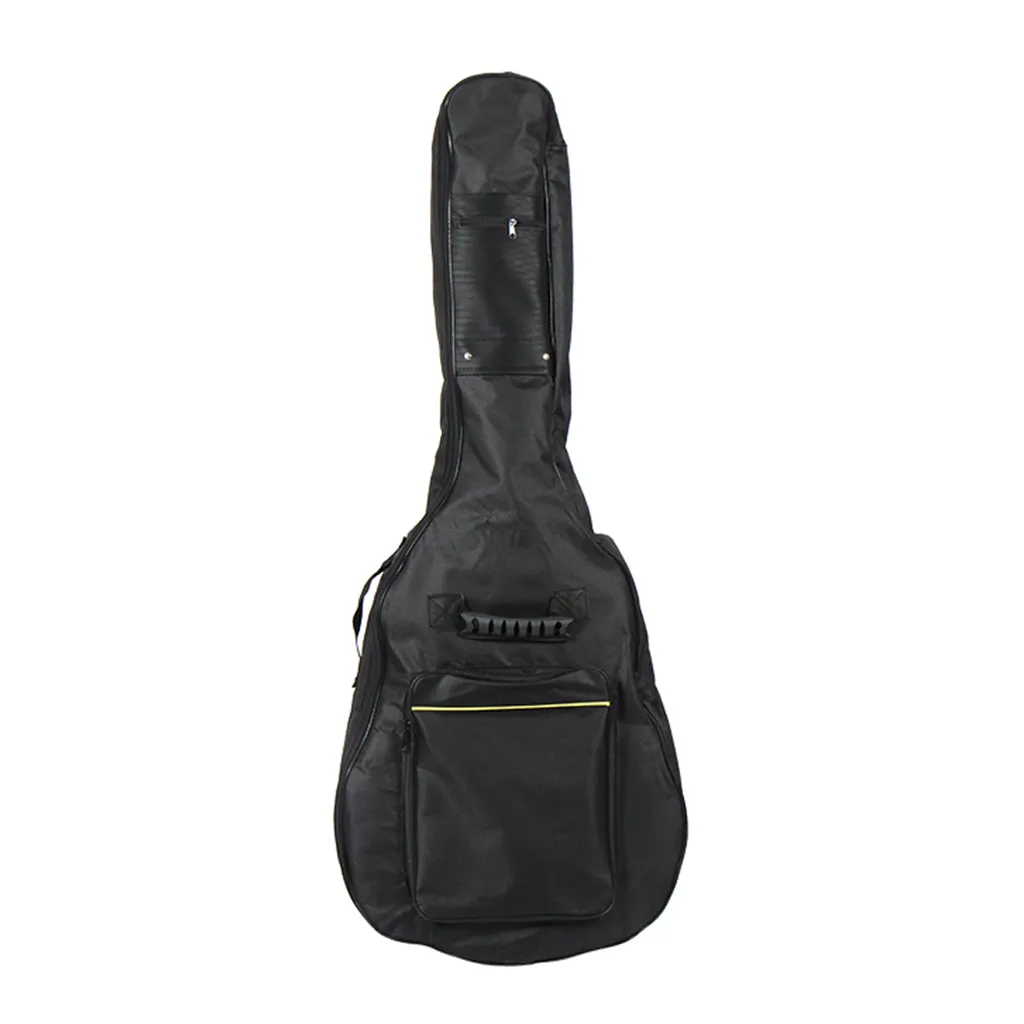 Hebikuo - B41-A05 Guitar Bag