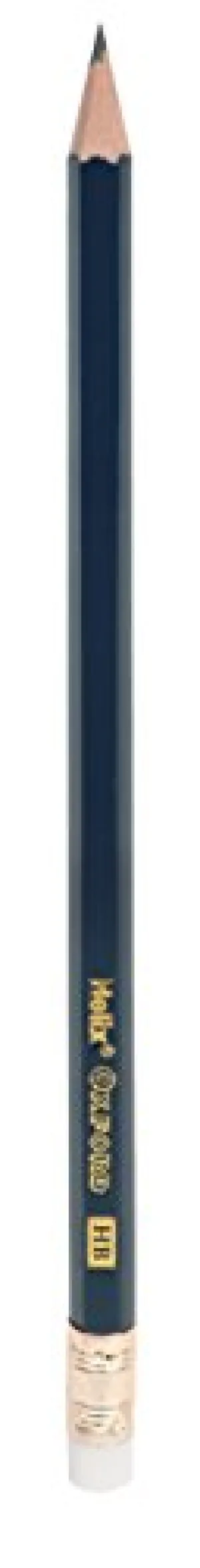 Helix Oxford Pencil