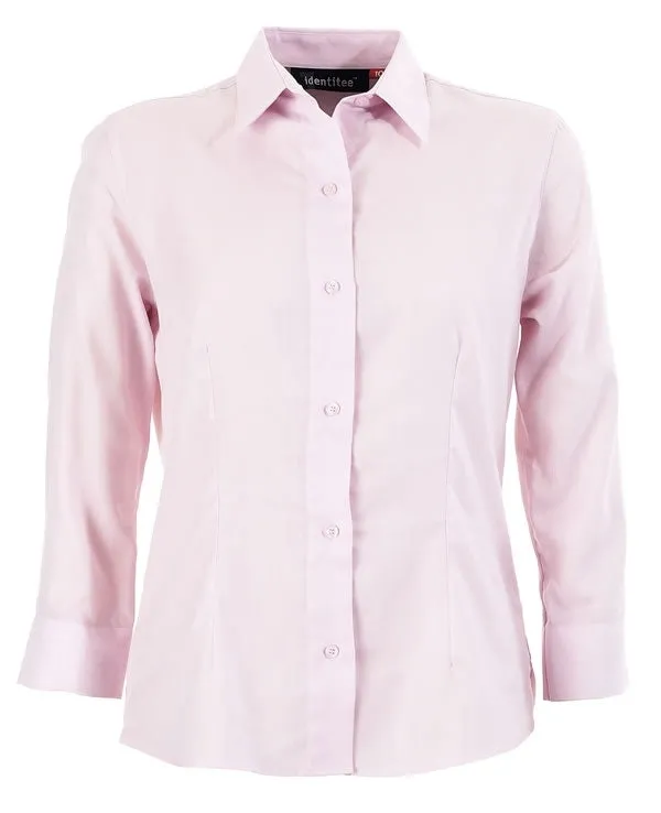 IDENTITEE - Ladies' Trafalgar
