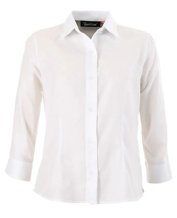 IDENTITEE - Ladies' Trafalgar