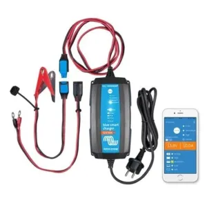 Incarcator Victron Blue Smart IP65 12V 7A