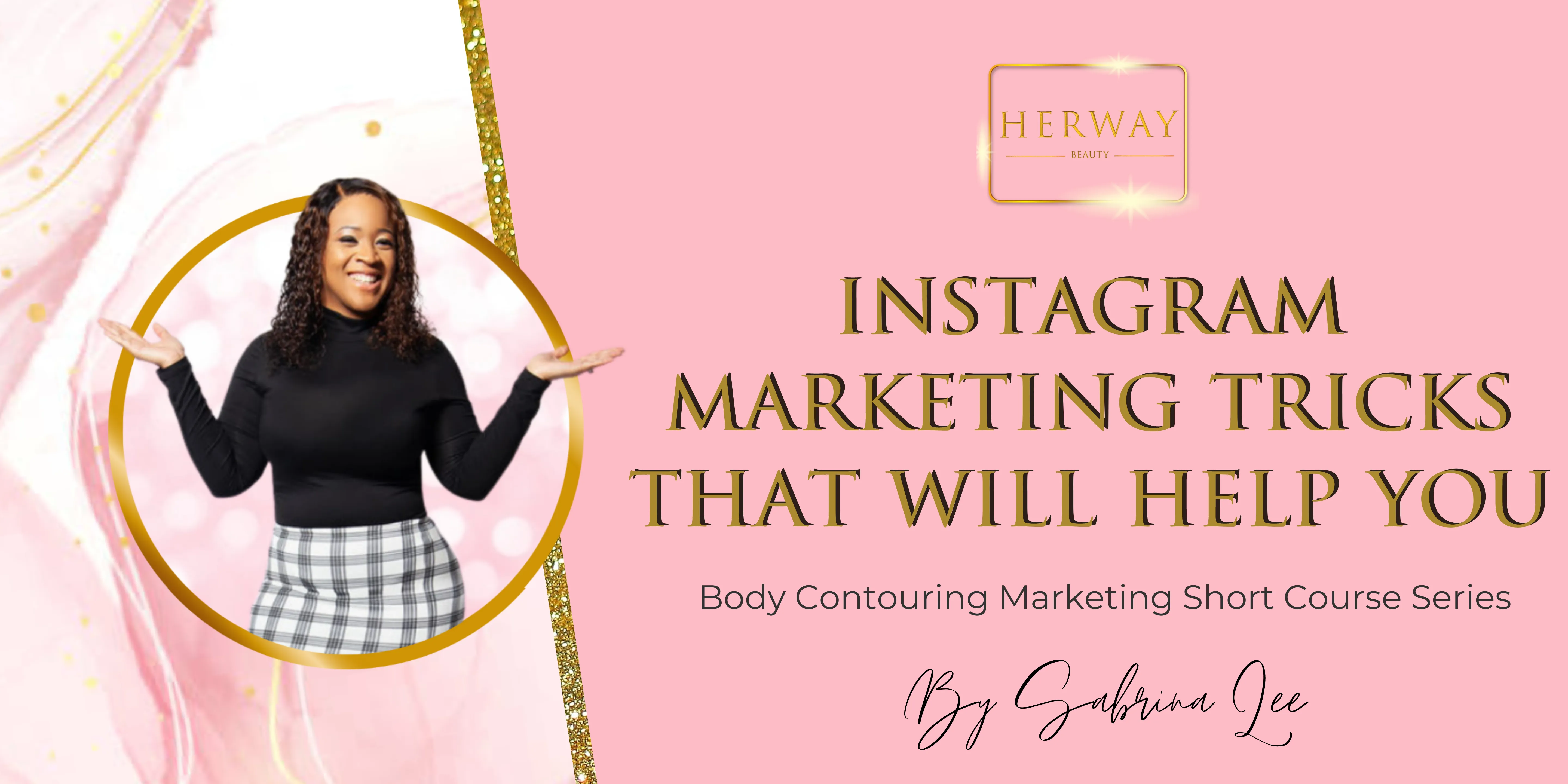 INSTAGRAM MARKETING TRICKS THAT WILL HELP YOU