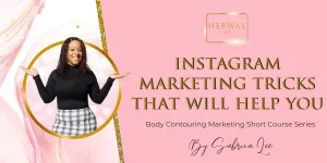 INSTAGRAM MARKETING TRICKS THAT WILL HELP YOU