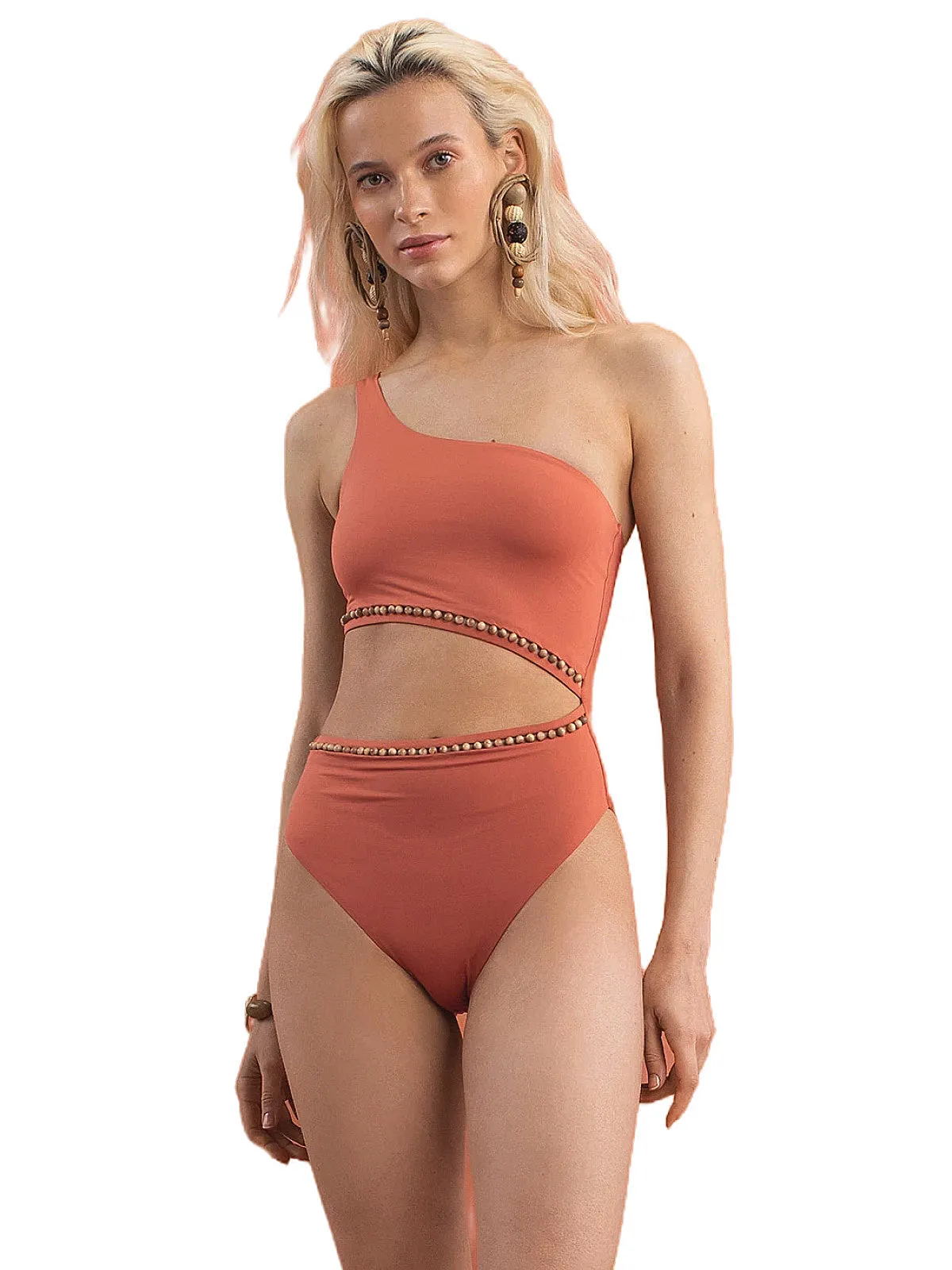 Isabela One Piece ::RET