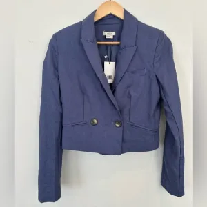 Jason Wu Blazer
