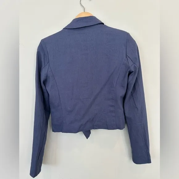 Jason Wu Blazer