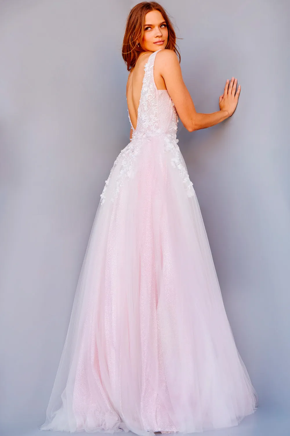 Jovani 09321 Dresses
