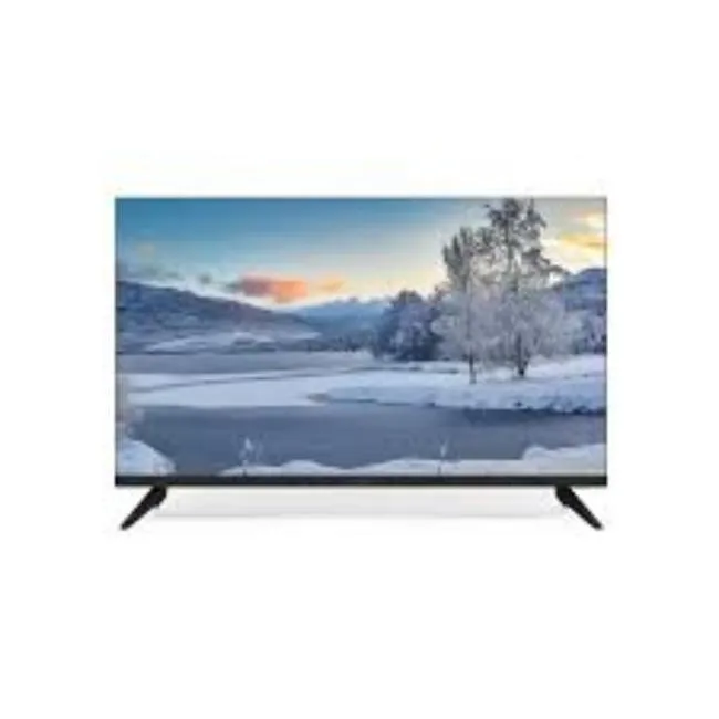 JVC 32-inch Smart QLED TV LT32NQ3155A