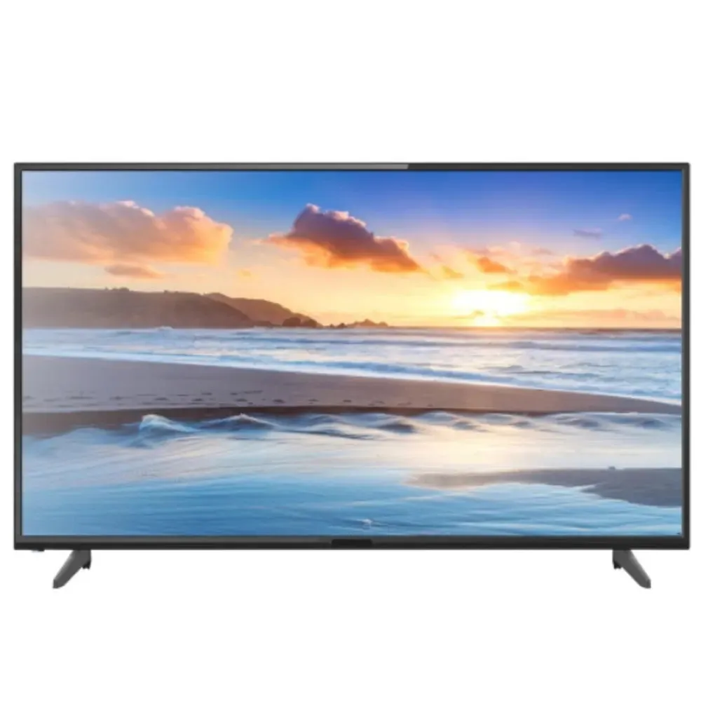 JVC 40"  LT-40N550A   Full HD Smart LED TV