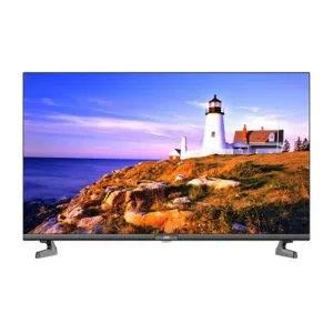 JVC LT-43N5105 Smart Television