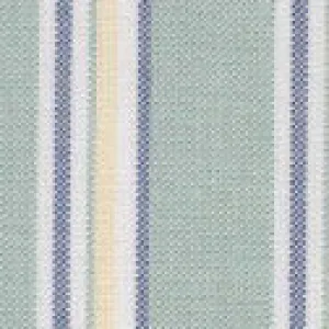 JX.24532