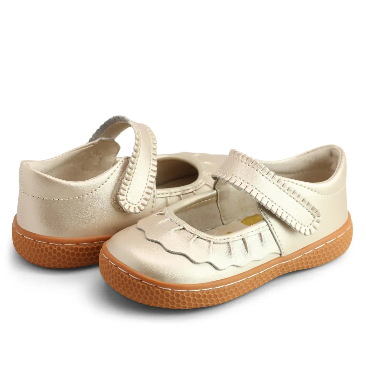 KIDS' RUCHE CLASSIC