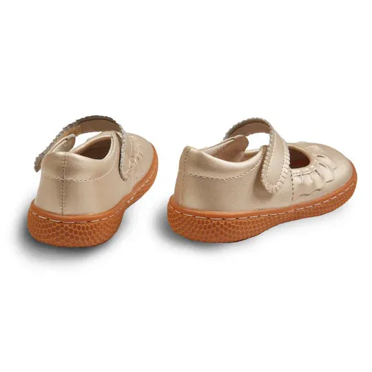 KIDS' RUCHE CLASSIC