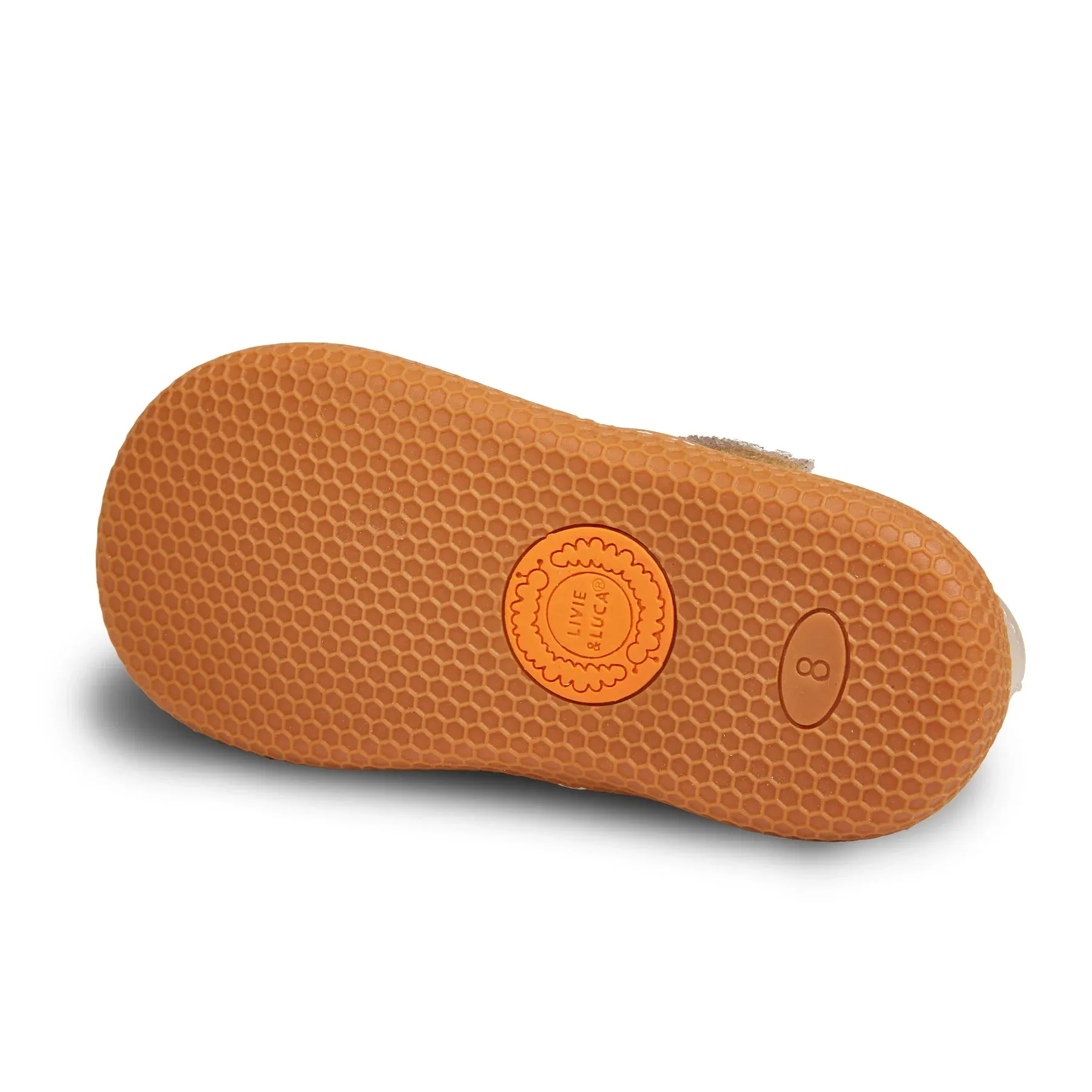 KIDS' RUCHE CLASSIC