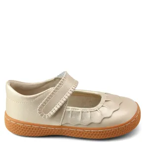 KIDS' RUCHE CLASSIC