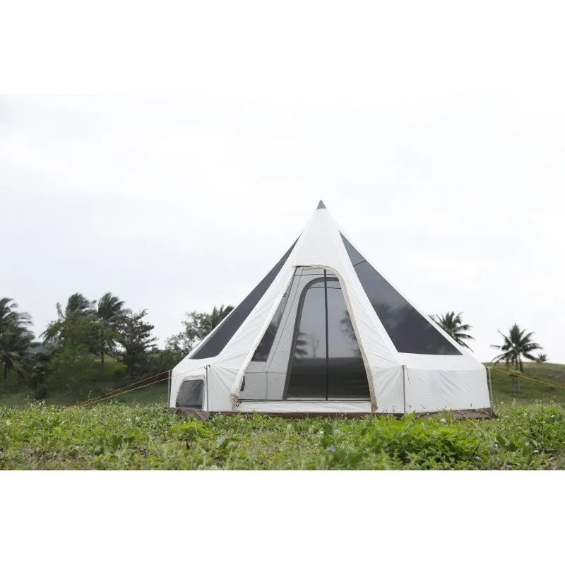 KingCamp Anizo S 320 KT2210