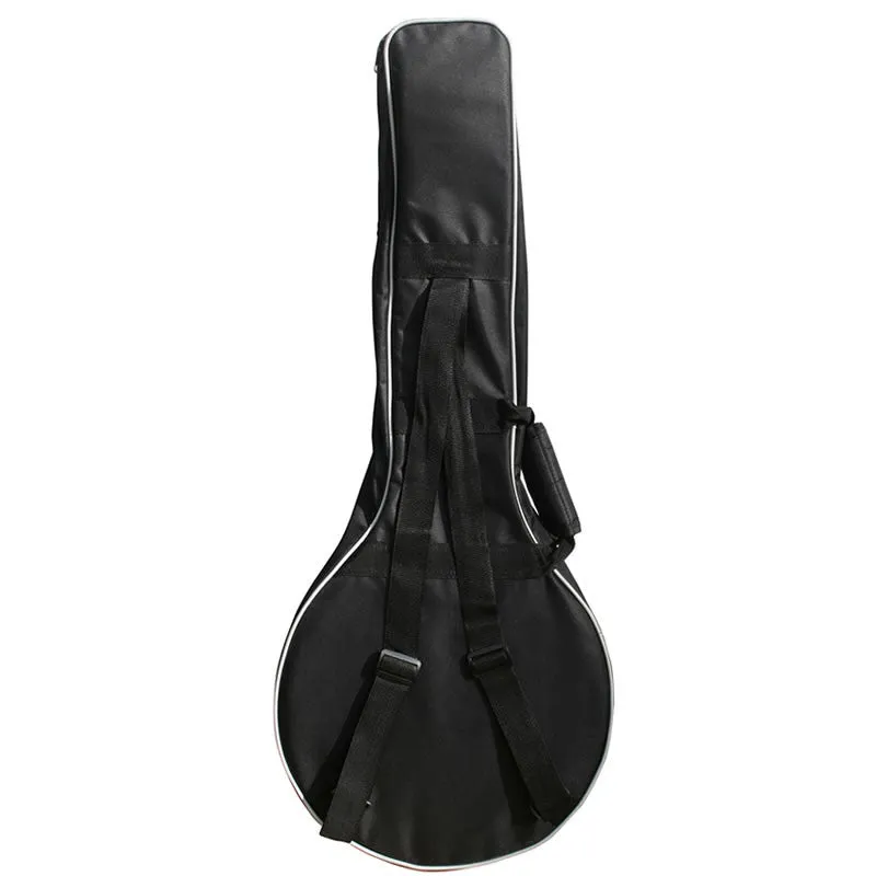 Koda FBBAG Padded Bag for 4 String Banjo