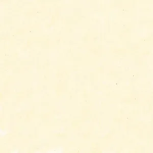 Kona Premium Muslin 118" Cotton Natural