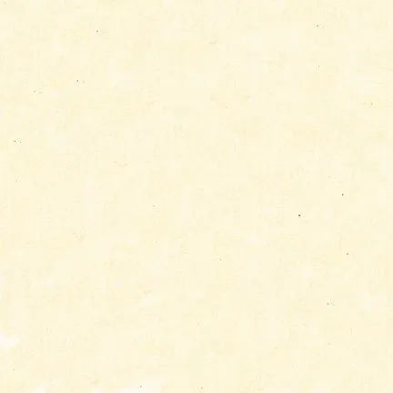 Kona Premium Muslin 118" Cotton Natural