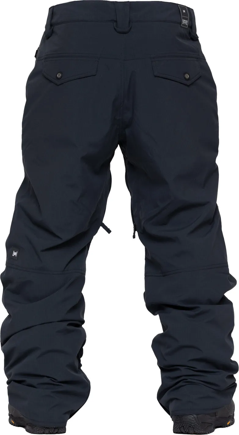 L1 Warren Pant Mens 2024