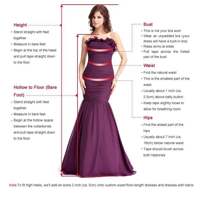 Lace A-line Long Sleeves Tulle Simple Cheap Long Wedding Dresses with sleeves,Prom Dress