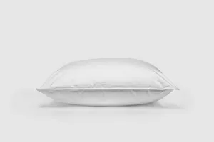 laurel pillows 800 fill power