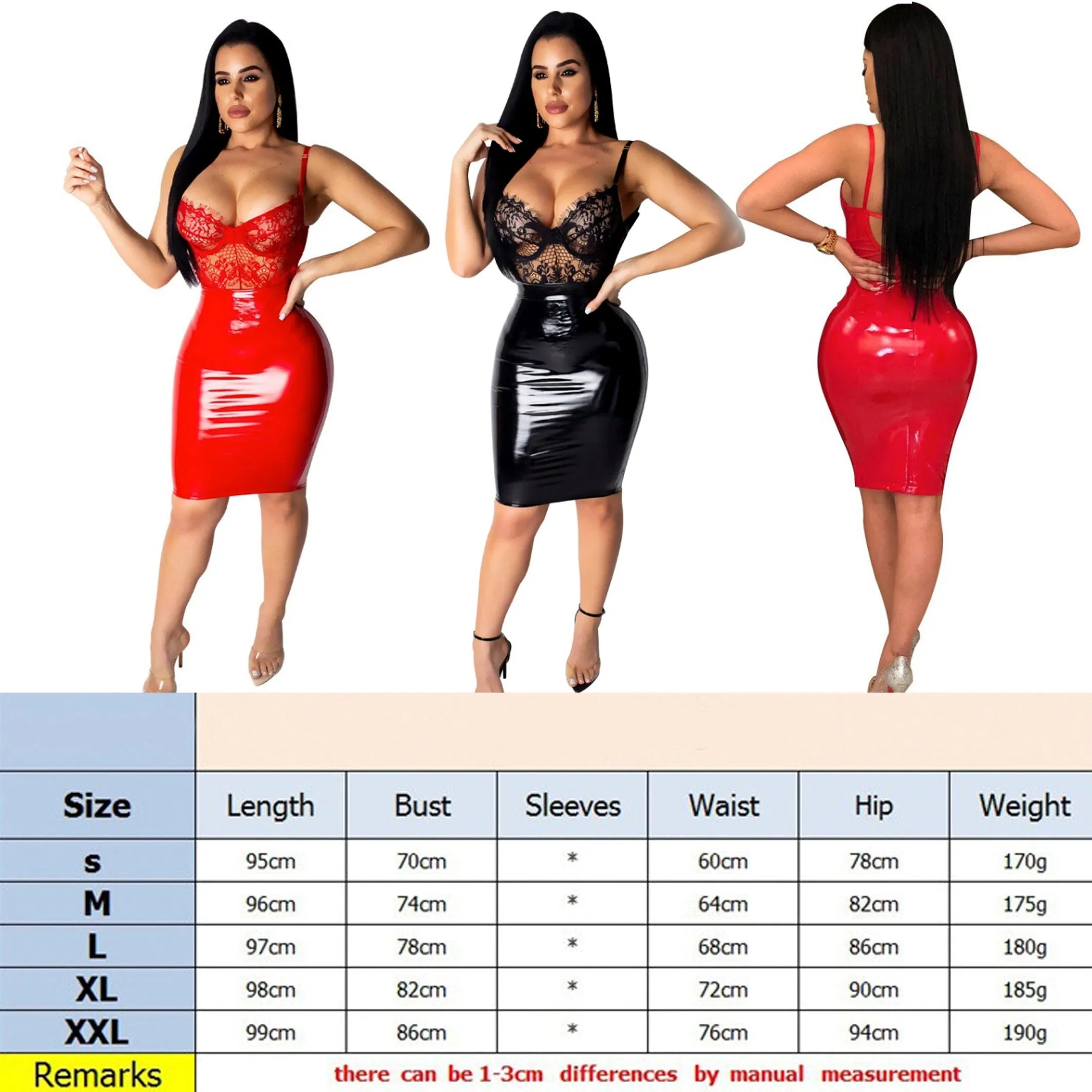 Leather Dress | Womens Leather Dress | Lace Dress | Sexy Leather Dress | Sexy Dresses for Party | Party Dress | Girls Dress | Sexy Dress
